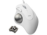 }EX gbN{[ IST xAOf(Chrome/Mac/Windows11Ή) zCg M-IT11URWH mIR LED /L /5{^ /USBn