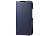 Galaxy A54 5G \tgU[P[X ^ Εt UltraSlim  lCr[ PM-G233PLFUNV