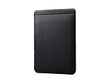 Google Pixel Tabletp U[|[` X^hΉ  ubN TB-P231PPLSBK