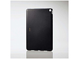 Google Pixel Tabletp n[hP[X [dXs[J[z_[Ή  ubN TB-P231PVCHBK