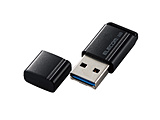 支持ESD-EXS0250GBK外置型SSD USB-A连接PS5/PS4，录像的(Mac/Windows11对应)黑色[250GB/手提式型]