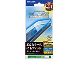 iPhone 15 Pro KXtB  u[CgJbg   PM-A23CFLGGBL