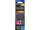 AQUOS sense8(SH-54D/SHG11) YJo[ Jی KXtB  KX \ʍdx10H wh~ Uh~ CAh~   PM-S234FLLG