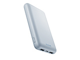 oCobe[/`ECIdr/^/PD20W/10000mAh/USB Type-Co1|[g/USB-Ao2|[g/u[ tP[uF 0.1m   DE-C44-10000BU