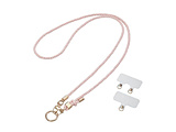 X}z V_[ Xgbv 43`76cm  XgbvV[gt g݂Ђ^Cv gуXgbv Xgbvz_[ lbNXgbv | | ΂ߊ|   h~ &me sNx[W