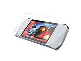 ASUS ROG Ally (2023) RC71L p KXtB X[p[AR    GM-ARA23FLGAR