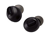 SCXCz  ubN LBT-TWS16BK mCX(E) /BluetoothΉn
