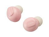 ���S���C�����X�C���z��  �C�`�S LBT-TWS16CSPN �m���C�����X(���E����) /Bluetooth�Ή��n