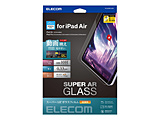 11C` iPad Proi4/3/2/1jA10.9C` iPad Airi5/4jp KXtB f    TB-A23MFLGAR