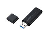 ESD-EYB0250GBK �O�t��SSD USB-A�ڑ� PS5/PS4�A�^��Ή�(Mac/Windows11�Ή�) �u���b�N �m250GB /�|�[�^�u���^�n