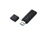 ELECOM(GR) ESD-EYB1000GBK OtSSD USB-Aڑ PS5/PS4A^Ή(Mac/Windows11Ή) ubN m1TB /|[^u^n