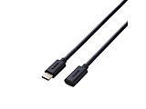 USB Type C P[u 1m PD 60W y Type-C  Windows 11 10 macOS p\R MacBook iPhone Android X}z ^ubg eΉ z ubN