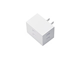 d^bv RZg 2P 3 قVb^[ ≏Lbv K[h  125V 15A 1500W zCg   T-KTR05WH