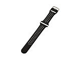 AbvEHb` oh Apple Watch Ultra 2 / Ultra / SE ( 2 / 1 ) / Series 9 / 8 / 7 / 6 / 5 / 4 / 3 / 2 / 1 49mm 45mm 44mm 42mm VR xg ϏՌ y X|[c  ubN