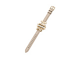 AbvEHb` oh Apple Watch SE ( 2 / 1 ) / Series 9 / 8 / 7 / 6 / 5 / 4 / 3 / 2 / 1 41mm 40mm 38mm U[ xg X {` &me  O[W AW-41BDLRBJGB