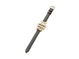 AbvEHb` oh Apple Watch SE ( 2 / 1 ) / Series 9 / 8 / 7 / 6 / 5 / 4 / 3 / 2 / 1 41mm 40mm 38mm U[ xg X {` &me  `R[O[ AW-41BDLRBJGY