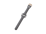 AbvEHb` oh Apple Watch SE ( 2 / 1 ) / Series 9 / 8 / 7 / 6 / 5 / 4 / 3 / 2 / 1 41mm 40mm 38mm VR xg ϏՌ X &me  `R[O[ AW-41BDSCJGY