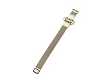 AbvEHb` oh Apple Watch SE ( 2 / 1 ) / Series 9 / 8 / 7 / 6 / 5 / 4 / 3 / 2 / 1 41mm 40mm 38mm XeX }Olbg xg X ~l[[ &me  VpS[h