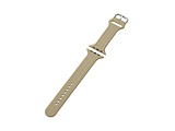 AbvEHb` oh Apple Watch Ultra 2 / Ultra / SE ( 2 / 1 ) / Series 9 / 8 / 7 / 6 / 5 / 4 / 3 / 2 / 1 49mm 45mm 44mm 42mm VR xg ϏՌ ҂ݍݕ  J[L AW-45BDSCBKH