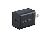 USB Type-C [d PD 20W Type C ×1 ܂肽݃vO y iPhone iPad AQUOS OPPO Galaxy Xperia Pixel Android X}z ^ubg Ή z ubN   MPA-ACCP6820BK