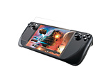Steam Deck OLED / Steam Deck LCDp KXtB X[p[AR    GM-SDO23FLGAR