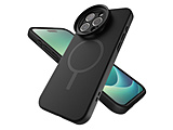 iPhone 15 Pro Max p P[X nCubh Jo[ ͋zCX[dΉ Xgbvz[t |[`t ჌tJp JYtB^[Ή Xgbvz[V[gt  ubN PM-A23DHVCAMPBK