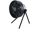 NESTOUT �T�[�L�����[�^�[ FAN-1  �u���b�N FAN-NEST-GF1BK