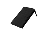 �t���O�����g�P�[�X �X�}�z��t �E�H���b�g �J�[�h/�R�C���P�[�X �y�`6.7�C���` iPhone Android �X�}�z ��t�� �z  �u���b�N P-CLFC01BK �y864�z