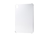 11�C���`iPad Pro�iM5/M4�j�p �V�F���P�[�X  �N���A TB-A24PMPVCR