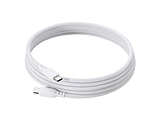 USB-C P[u USB Type C to Type C 2m PD 60W fɂ iCbV }Olbg ꂢɂ܂Ƃ܂ y p\R X}z  Type-C @Ή z f[^] [dP[u zCg