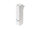 oCobe[ RZǧ^ 5000mAh PD 20W o( USB Type-C ×1) PSEK y iPhone Android X}z [d z ܂肽݃vO zCg×ubN   DE-AC08-5000WF