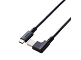 USB-C  DC p^P[u [[d /2m /USB Power Delivery /100W] m[gPCp  ubN DC-PDLE20BK