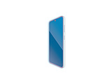 Galaxy S24 ( SC-51E ) �K���X�t�B���� �w��F�ؑΉ� ������ �u���[���C�g�J�b�g �����K���X �\�ʍd�x10H �w��h�~ ��U�h�~ �C�A�h�~   PM-G241FLGGBL