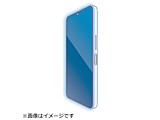 AQUOS wish4 SH-52E tB  u[CgJbg R wh~ CAh~   PM-S241FLBLGN