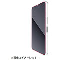 AQUOS wish4 SH-52E tB A`OA R wh~ ˖h~ }bg CAh~   PM-S241FLF y864z