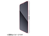 AQUOS wish4 SH-52E tB  Ռz R wh~ CAh~   PM-S241FLFPAGN y864z