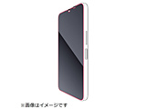 AQUOS wish4 SH-52E tB A`OA Ռz R wh~ ˖h~ }bg CAh~   PM-S241FLFPAN