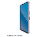 AQUOS wish4 SH-52E KXtB  u[CgJbg KX \ʍdx10H ph~ t[t wh~ Uh~ CAh~ ubN   PM-S241FLGFBL
