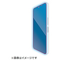AQUOS wish4 SH-52E KXtB  u[CgJbg KX \ʍdx10H wh~ Uh~ CAh~   PM-S241FLGGBL