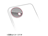 AQUOS wish4 SH-52E YJo[ Jی tB  R wh~ CAh~   PM-S241FLLFG y864z