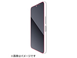 AQUOS wish4 SH-52E tB A`OA R wׂȂ߂炩 wh~ ˖h~ }bg CAh~   PM-S241FLSTN