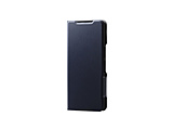 arrows We2 ( F-52E / FCG02 ) P[X U[ Jo[ 蒠^ }Olbg tbv Ռz y ^ X^h@\t UltraSlim lCr[   PM-F241PLFUNV