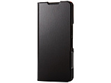 AQUOS wish4 SH-52E P[X U[ Jo[ 蒠^ }Olbg tbv Ռz y ^ X^h@\t UltraSlim  ubN PM-S241PLFUBK