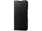 AQUOS wish4 SH-52E P[X U[ Jo[ 蒠^ }Olbg tbv Ռz y ^ X^h@\t UltraSlim  J[{ubN PM-S241PLFUCB