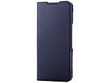 AQUOS wish4 SH-52E P[X U[ Jo[ 蒠^ }Olbg tbv Ռz y ^ Xgbvz[t X^h@\t ԕ UltraSlim  lCr[ PM-S241PLFUJNV