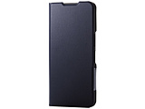 AQUOS wish4 SH-52E P[X U[ Jo[ 蒠^ }Olbg tbv Ռz y ^ X^h@\t UltraSlim  lCr[ PM-S241PLFUNV