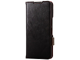 AQUOS wish4 SH-52E P[X U[ Jo[ 蒠^ }Olbg tbv Ռz Xgbvz[t X^h@\t  ubN PM-S241PLFYBK y864z