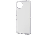 AQUOS wish4 SH-52E P[X \tg Jo[ Ռz JYی݌v Xgbvz[t Xgbvz[V[gt TOUGH SLIM LITE  NA PM-S241TSLUCCR