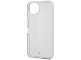 AQUOS wish4 SH-52E P[X \tg Jo[ ^ JYی݌v Xgbvz[t  NA PM-S241UCTCR