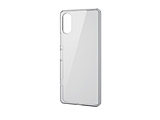 Xperia 10 VI SO-52E P[X nCubh Jo[ Ռz JYی݌v Xgbvz[t ɂݐ݌v  NA PM-X241HVCKCR